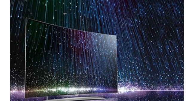 LCD屏幕有“新動作”，但和OLED屏幕相比，或許仍然很難發(fā)展