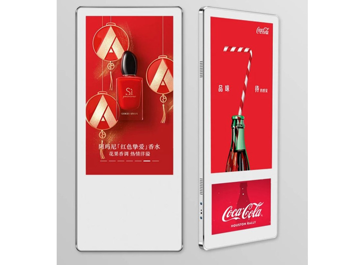 辦公系統(tǒng)