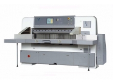 四色印刷機(jī)