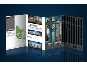 書(shū)刊、雜志